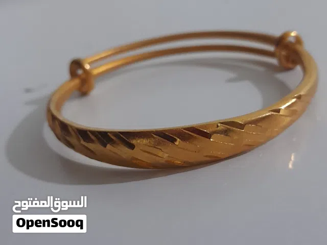 اسوارة ستاتي للبيع
