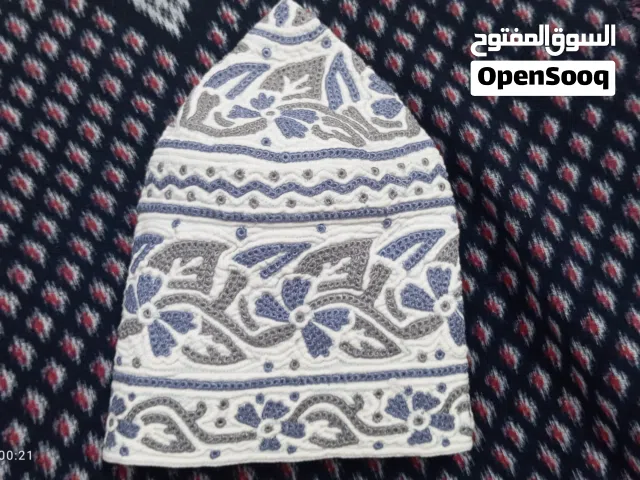 كمه يدين للبيع مقاس 11 غير قابل للتفاوض