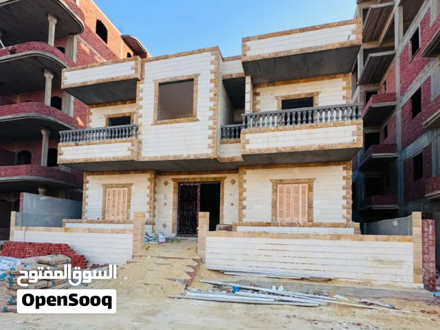 عروووض الصيف من فيلا العقارية ادفع 450 الف فقط و استلم شقة بقرية بلوبيتش بشاطئ الابيض المميز و قسط ا