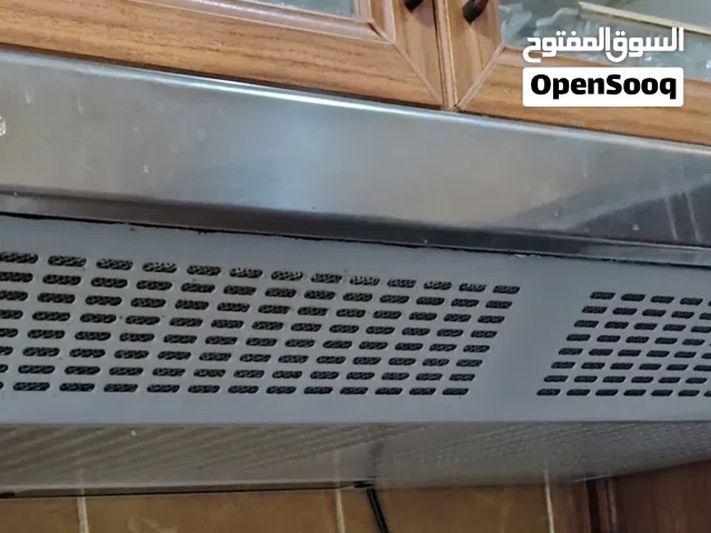 شفاط كهربائي ELBA للبيع