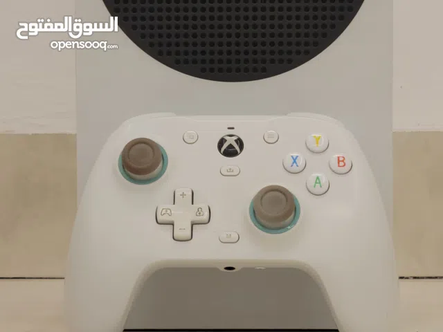 Xbox Series S Xbox for sale in Basra