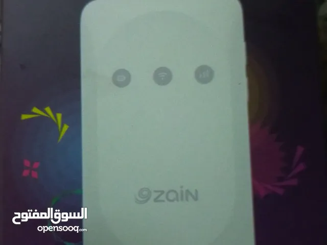 راوتر زين للبيع