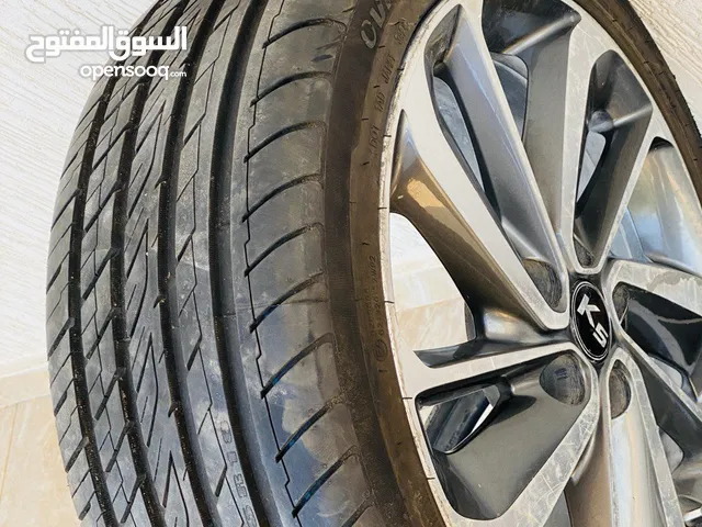 سيريه ديسكوات بالقومات للبيع اوبتما