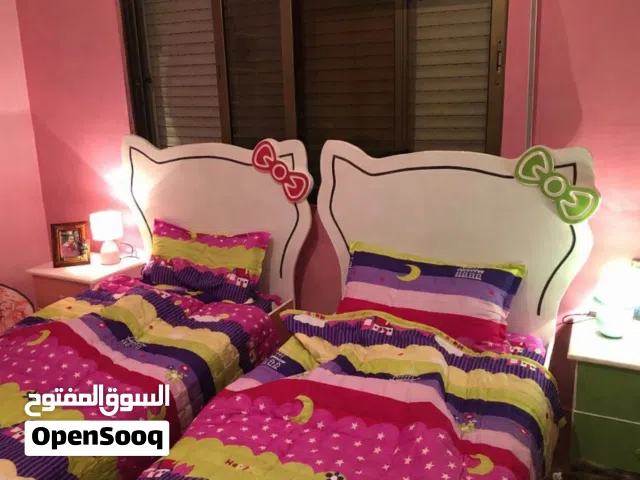 غرفة نوم اطفال للبيع