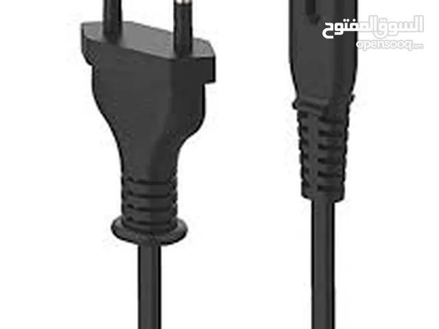 any type of power cable for sale