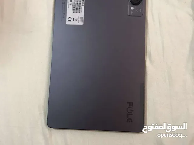 Folg Other 128 GB in Amman
