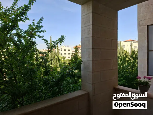 شقة في ضاحية النخيل للبيع