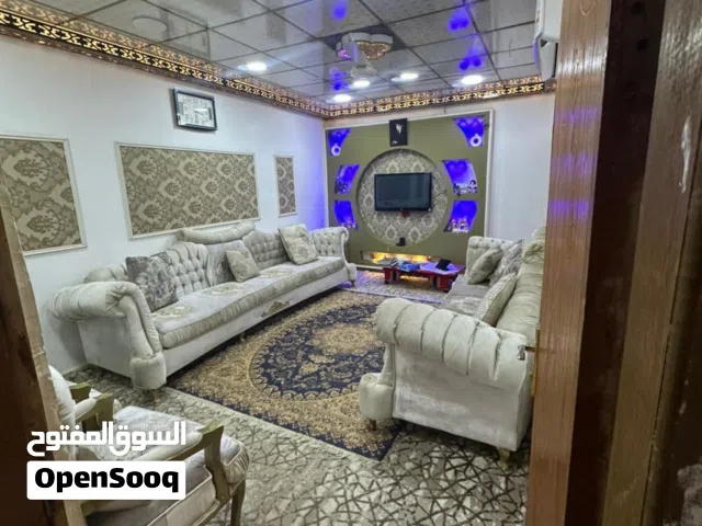 بيت للبيع في الحكيميه