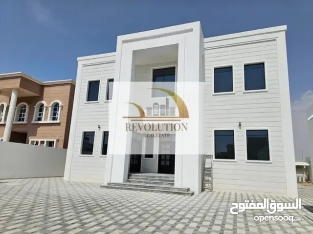 832 m2 Studio Apartments for Rent in Abu Dhabi Madinat Al Riyad
