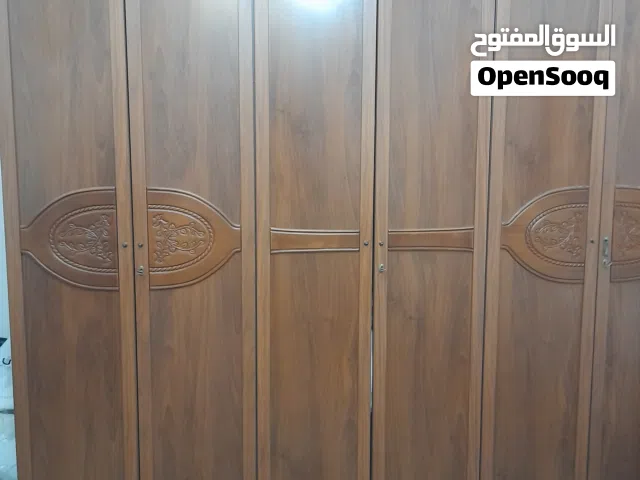 دولاب مهنا ملابس