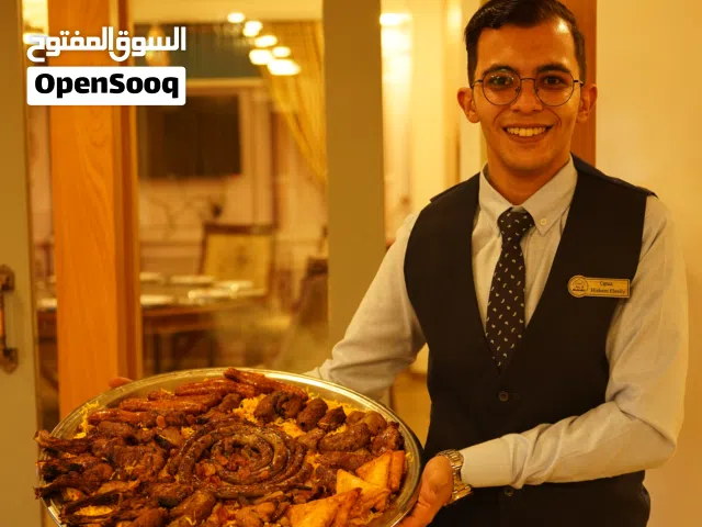 هشام عبدالعليم عبداللطيف يوسف