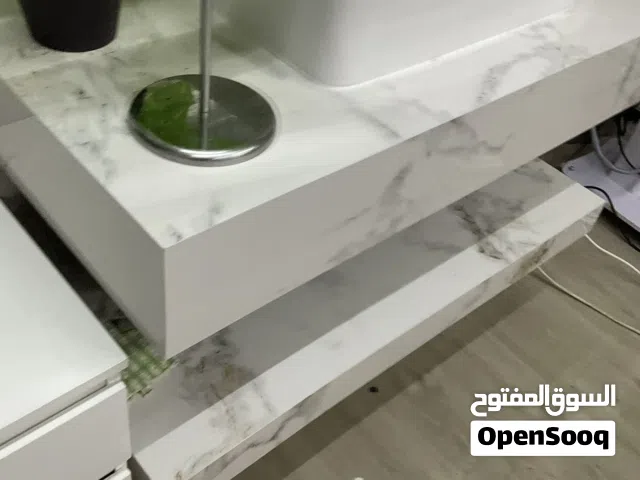 Wash basin