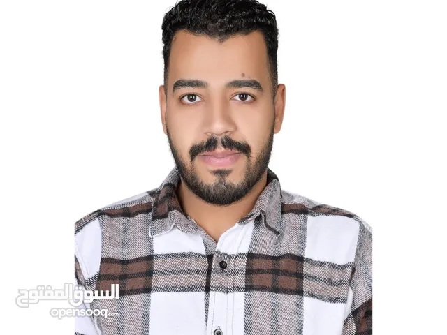 محمد علاء عبدالله توفيق