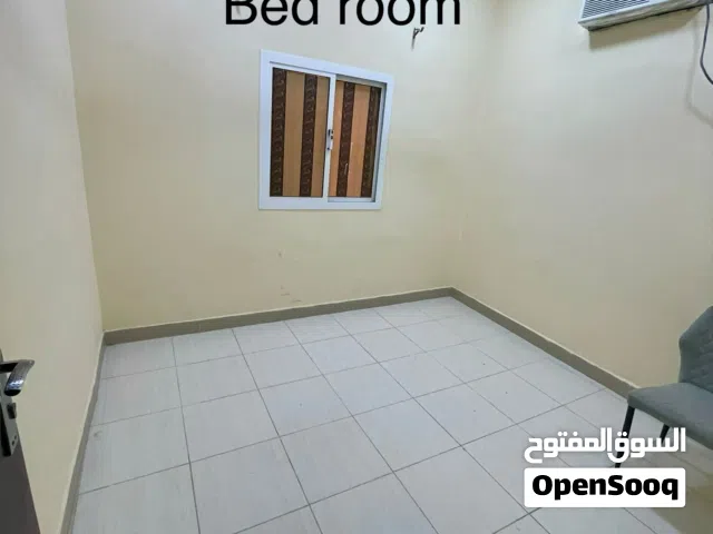Bed Space Available For 55 BD in gudaibiya / ras rumman