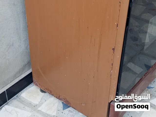 غاز للبيع 200
