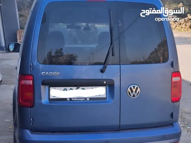 بيع كادي بحاله ممتازه