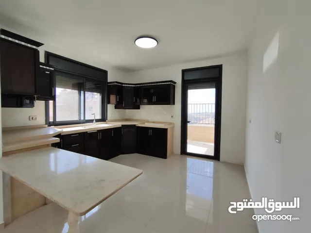 شقة مميزة للإيجار – عين مصباح قرب سوبر ماركت بغداد