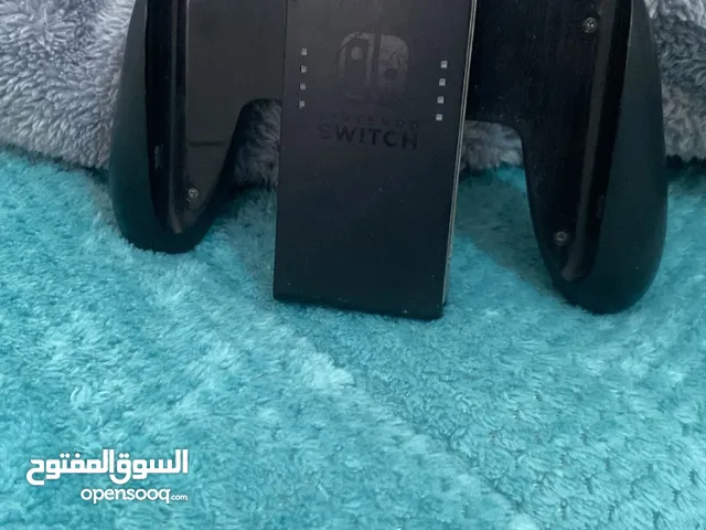 Nintendo Controller in Amman