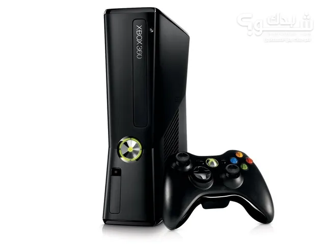 Xbox 360 Xbox for sale in Tubas