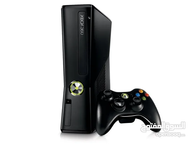Xbox 360 Xbox for sale in Tubas