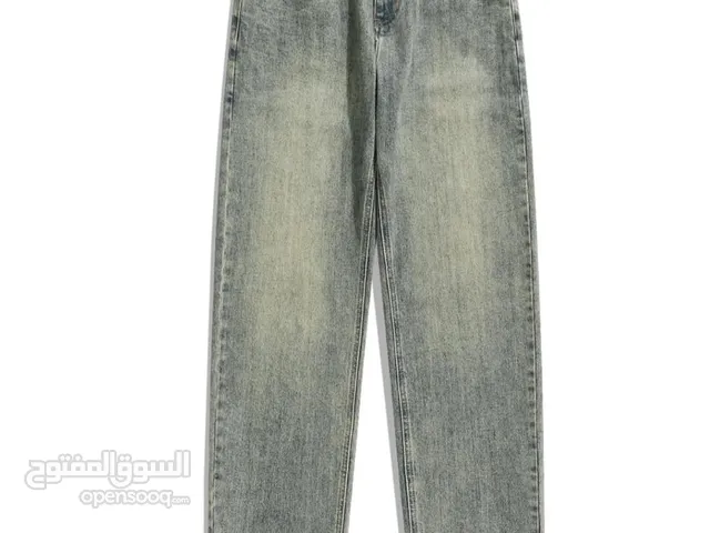 Jeans Pants in Basra