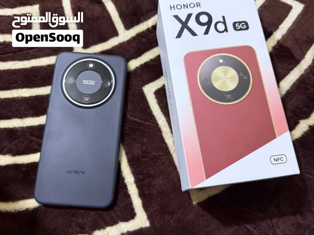 Honor Other 256 GB in Basra