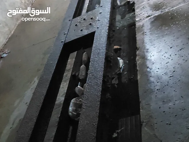 معدات  لاودجو