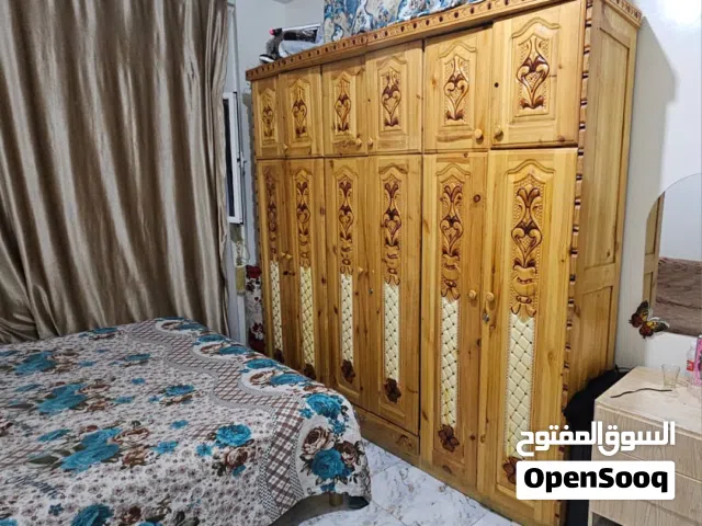 تجديد علا اعلا مستوا