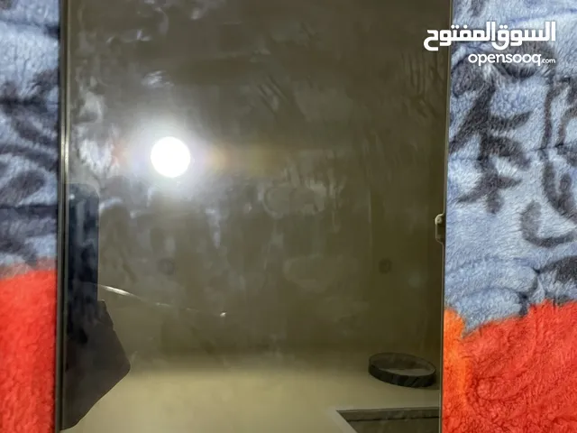 Blackview Tab 15 256 GB in Sharjah