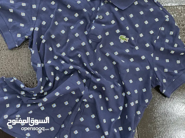 Lacoste Polo t Shirt
