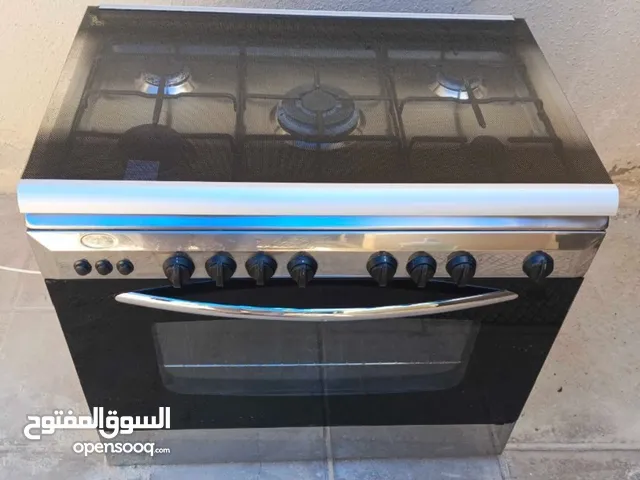 Other Ovens in Al Riyadh