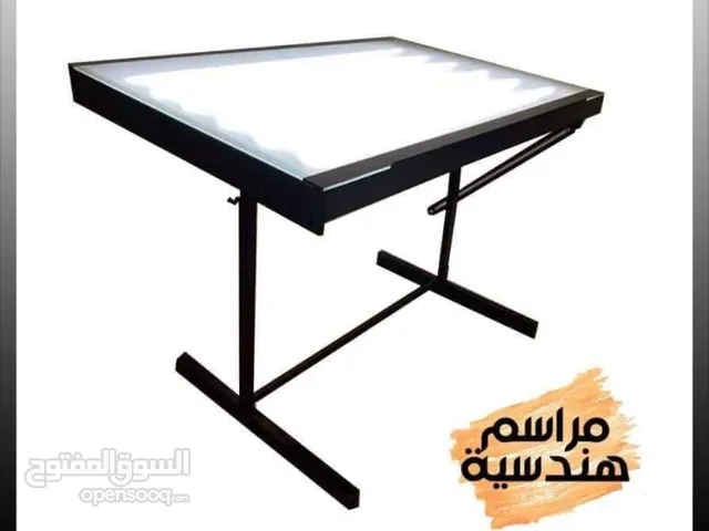 Engineering courses in Amman