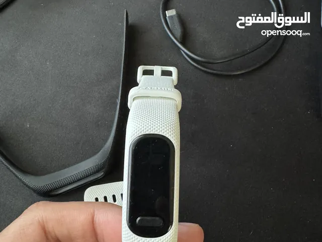 garmin vivoactive 5