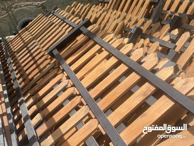 حربات شخب مع الحديد افضل نوعيه تركب شهر وانفك بسعر مش بالسوق