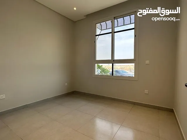 172 m2 3 Bedrooms Apartments for Rent in Al Riyadh Al Aziziyah