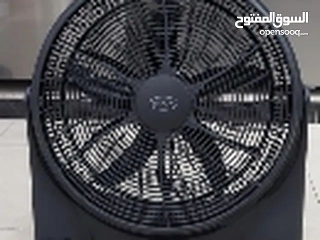 سعرررررر حررررق مروحة بوكس ناشيونال 20 انش قويه جظا