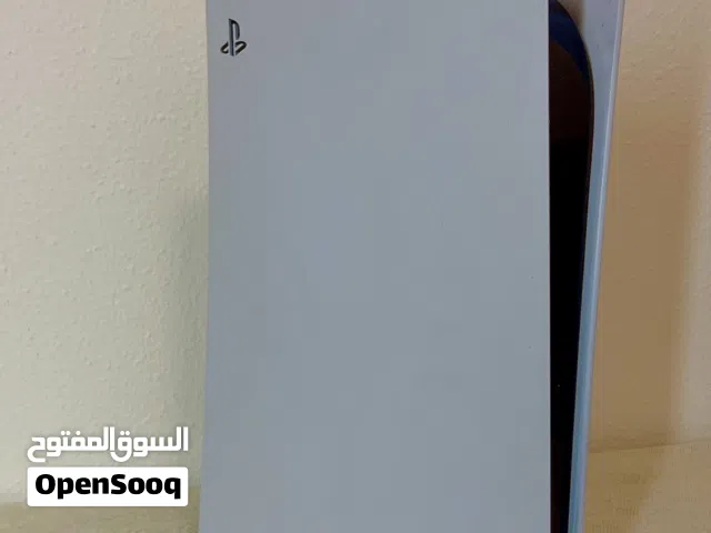 PlayStation 5 PlayStation for sale in Baghdad