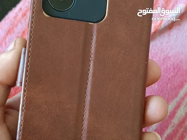 Realme C53 256 GB in Amman