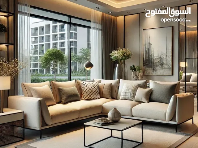 Interior Designing & Furnishing Services Low Cost Affordable & Professional Design Consultant