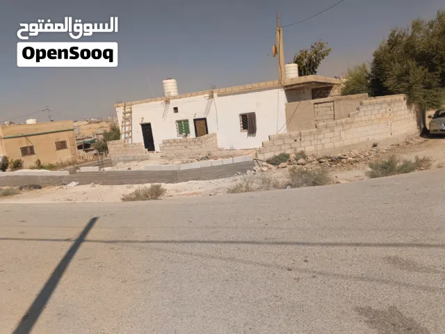 بيت للبيع الشخوت