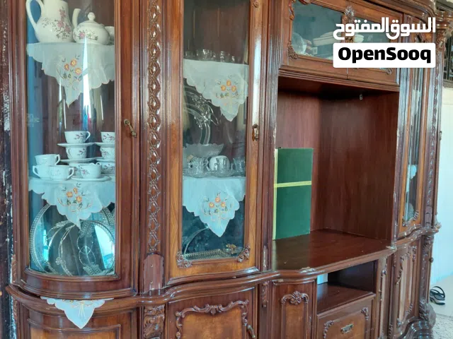 مكتبه للبيع