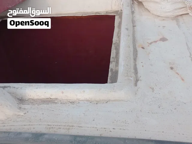 ثلاجه جديده