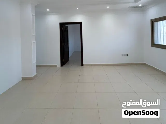 1 m2 4 Bedrooms Apartments for Rent in Hawally Bayan