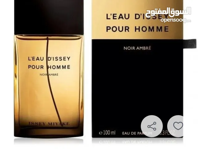 عطر اسمياكي نوار إمبري للبيع