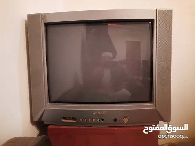 Daewoo Other 23 inch TV in Tripoli