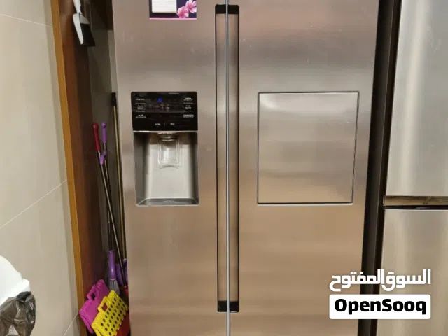 Fridge/ Freezer