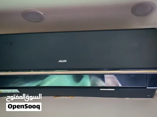 AUX 1.5 to 1.9 Tons AC in Ramtha