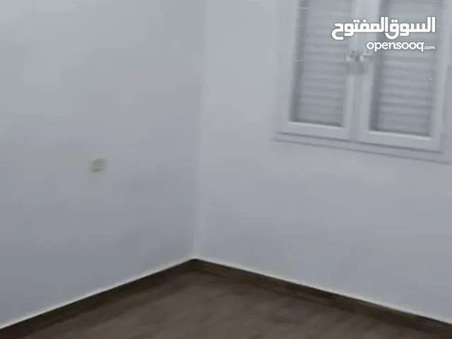 75 m2 2 Bedrooms Townhouse for Rent in Tripoli Abu Saleem