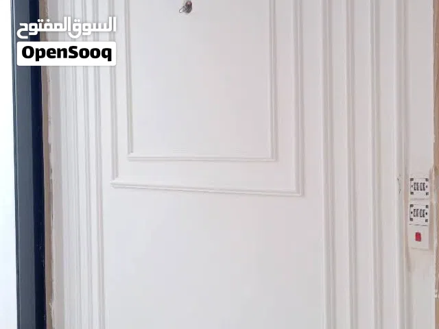 ديكورات داخلية