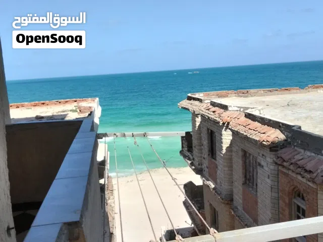 70 m2 2 Bedrooms Apartments for Rent in Alexandria Abu Talat